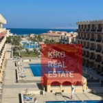 Beautiful 1 Bedroom/ 1 Bathroom Studio for sale in Selena Bay
