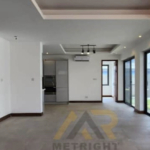 Amazing 4 Bedroom/5 Bathroom House For Rent In Abelemkpe, Accra.